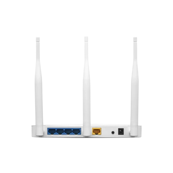 Wi-Fi marshrutizatori SNR-CPE-MD1.1