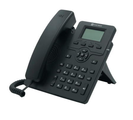 IP telefon Pixietech PXT-12SP