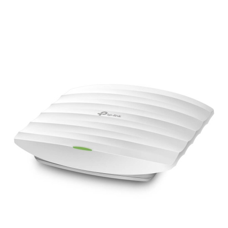 Точка доступа Wi‑Fi TP-LINK EAP265 HD