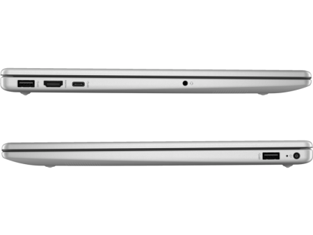 Ноутбук HP Laptop Clamshell Otto 23C1 15" Ryzen 5-7520U