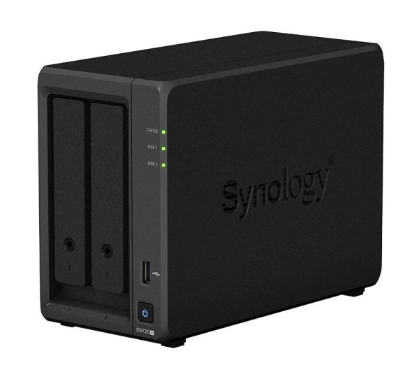 Synology DS720+