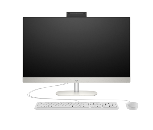 Моноблок HP AiO Maokong27 27" FHD IPS i5-1335U 8GB 512GB