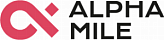 Alpha Mile