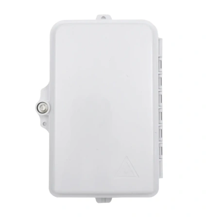 Optik tarqatish qutisi PXT-FODB-04A