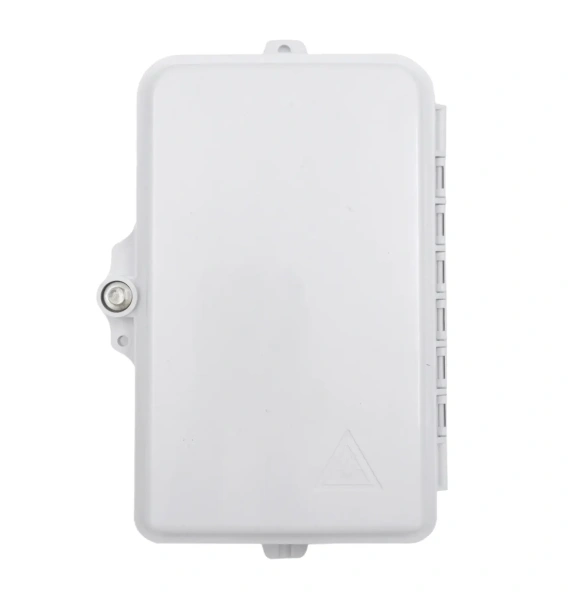 Коробка распределительная оптическая PXT-FODB-04A