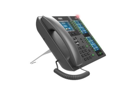IP-телефон- Fanvil X210