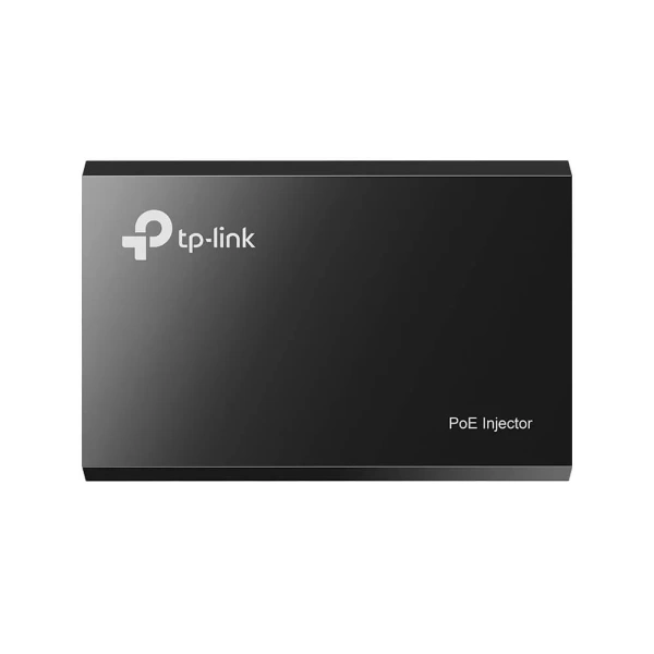 PoE injektor TP-LINK TL-POE150S