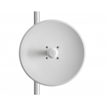 Точка доступа Cambium ePMP Access Point 5 GHz Force 200AR5-25 High Gain Radio (ROW) (EU cord)