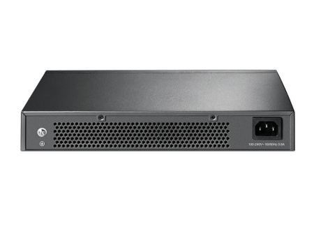 Коммутатор TP-LINK TL-SG1024D