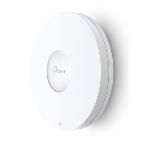 Точка доступа Wi‑Fi TP-LINK EAP620 HD