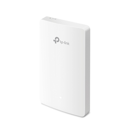 Точка доступа Wi‑Fi TP-LINK EAP235-Wall