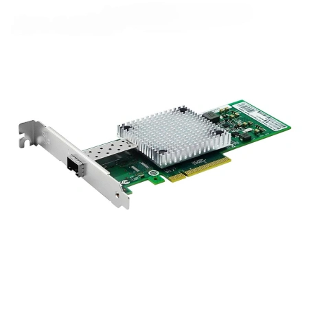 Tarmoq kartasi LR-Link 1 port 10GBase-X LREC9801BF-SFP+