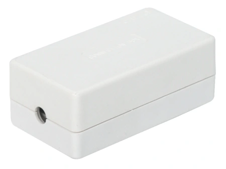 Соединительная коробка PXT-C5E-CB1