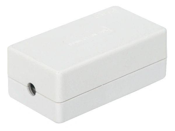 Соединительная коробка PXT-C5E-CB1