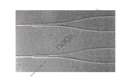 Planar korpuslanmagan optik bo'luvchi PXT-PLC-M-1x2-SC/UPC