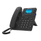VoIP оборудование и IP телефония