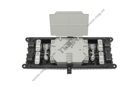 PXT-FOSC-AS o'tish optik muftasi