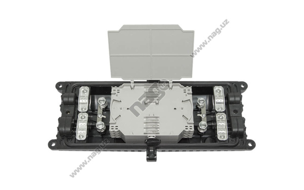 PXT-FOSC-AS o'tish optik muftasi