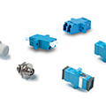 Optik adapterlar Optik adapterlar