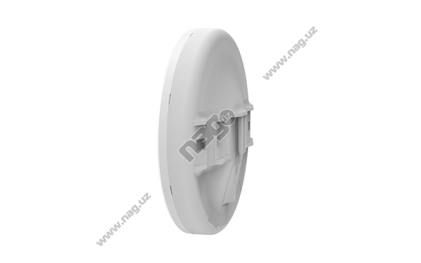 Kirish nuqtasi MikroTik disk Lite5
