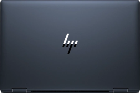 Ноутбук HP Elite Dragonfly G3 13" i7-1255U