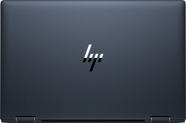 Ноутбук HP Elite Dragonfly G3 13" i7-1255U
