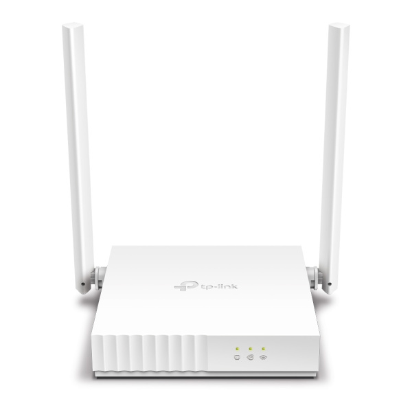 Wi‑Fi роутер TP-LINK TL-WR820N