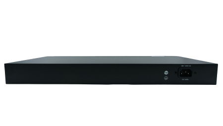 Управляемый коммутатор уровня L2 PXT-S2780G-24T