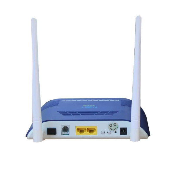 GPON ONU HG323RGW abonent terminali