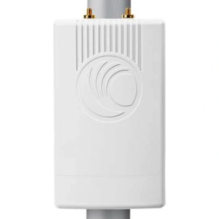 Беспроводная точка доступа Cambium ePMP 2000 5GHz Conn.AP with Intel.Filtering (ROW) (EU cord)