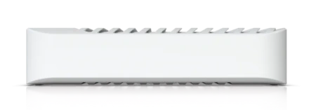 UniFi Switch Professional 8 PoE kommutatori
