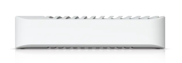 UniFi Switch Professional 8 PoE kommutatori