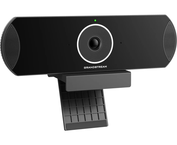 GRANDSTREAM GVC3210 - Video konferentsiya tizimi
