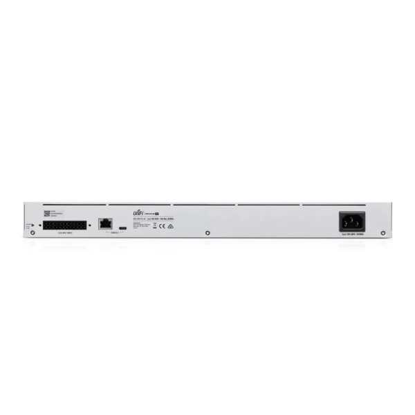 Ubiquiti USW-PRO-48-POE kommutatori