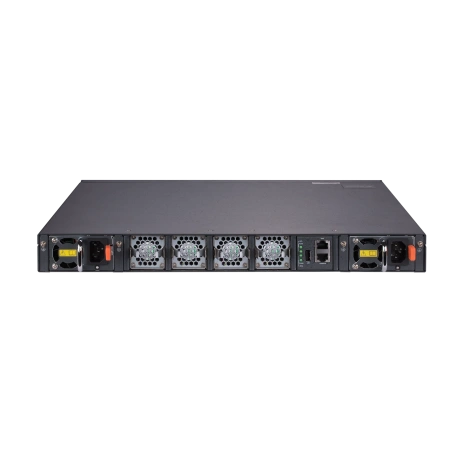 Управляемый коммутатор уровня L3 PXT-S3548X-2Q4C