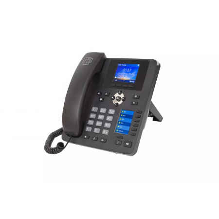 IP-телефон SNR-VP-54-CG-P