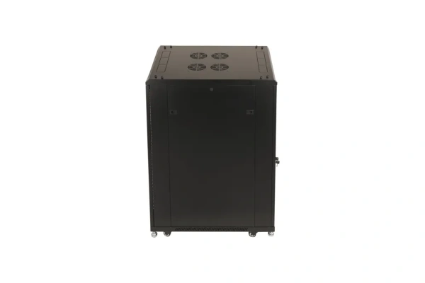 Zaminli shkaf 15U 600*600*800 mm