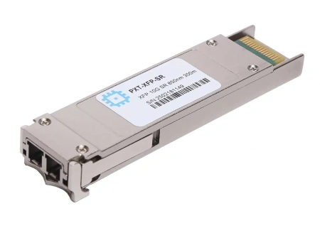 Optik XFP moduli, masofa 300m gacha (5dB), 850nm