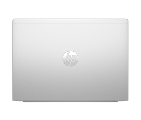 Ноутбук HP Probook 440 G11 UMA 14" U7-155U
