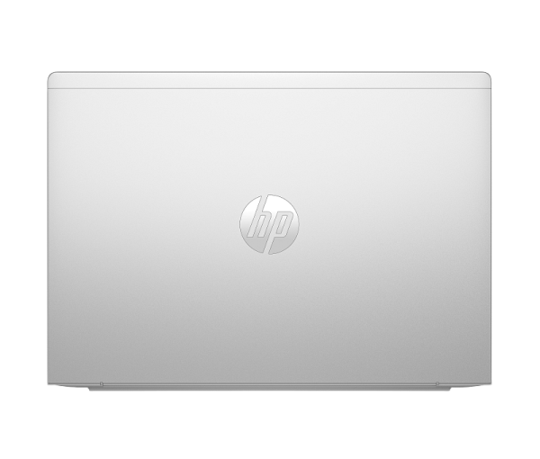 Ноутбук HP Probook 440 G11 UMA 14" U7-155U