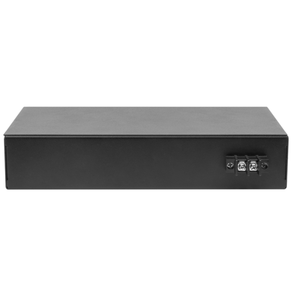 Управляемый коммутатор уровня 2 SNR-S2965-8T-UPS