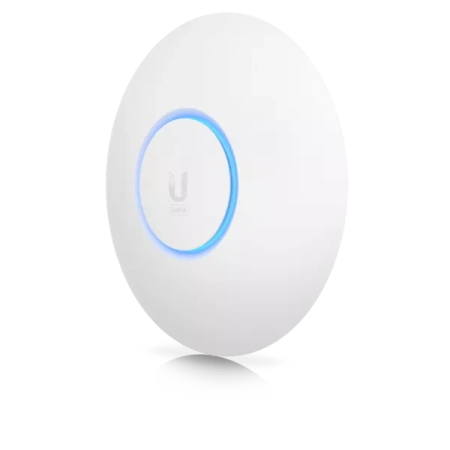 Kirish nuqtasi Ubiquiti UniFi 6 AP Lite