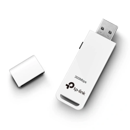 USB adapter TP-LINK TL-WN821N