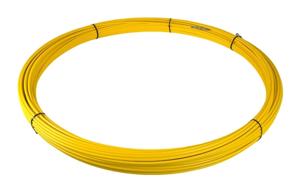 Запасной стеклопластиковый пруток Pixietech D=14mm, L=150m