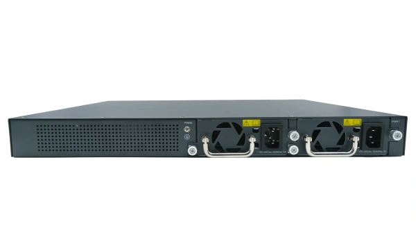 PXT-S3524X-4QC - L3 darajali boshqariladigan kommutator