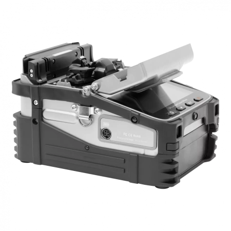 PXT-FS-9 payvandlash apparati uchun akkumulyator