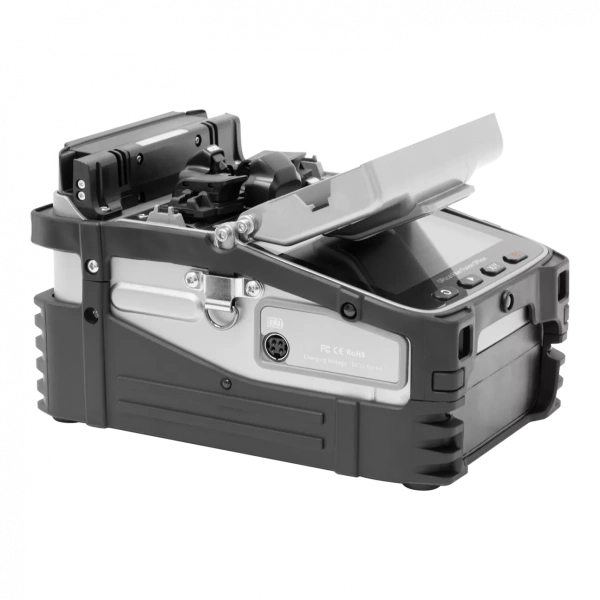 PXT-FS-9 payvandlash apparati uchun akkumulyator