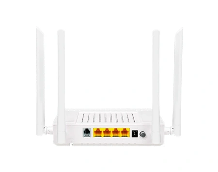 Абонентский терминал ONU xPON FD614GS1-R550