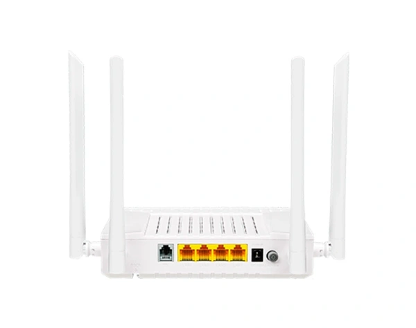 Абонентский терминал ONU xPON FD614GS1-R550