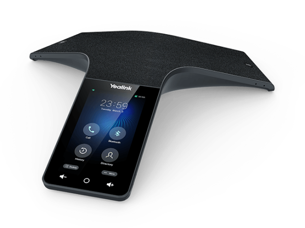 Konferentsiya telefoni Yealink-CP965